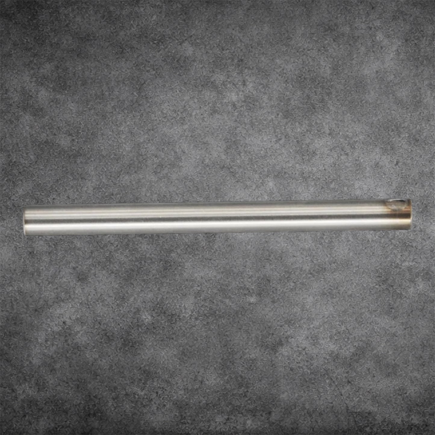 RC Excavator Small Arm Push Rod Extension Metal Rod For HUINA 1580/1593/1594 Toy | Premium Metal Rod Upgrade for RC Excavator