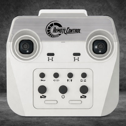 Mercedes-Benz Arocs Dump Truck E590-003 | Premium Remote Control Dump Truck Model